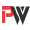 Link Alternatif PUSATWIN