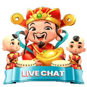 PUSATWIN : Slot Bet Kecil 100 Perak Dengan Modal Rendah 10 Ribu Rupiah